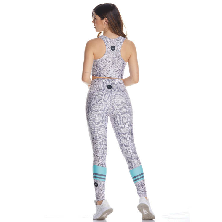 OUTFIT DEPORTIVO DRAKON WESSY (2)