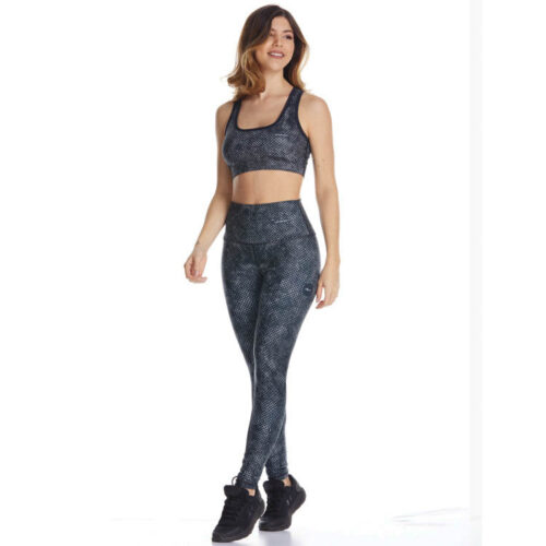 OUTFIT DEPORTIVO PARA MUJER BLACK FIT (2)
