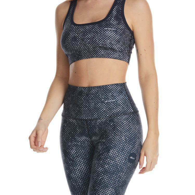OUTFIT DEPORTIVO PARA MUJER BLACK FIT (3)