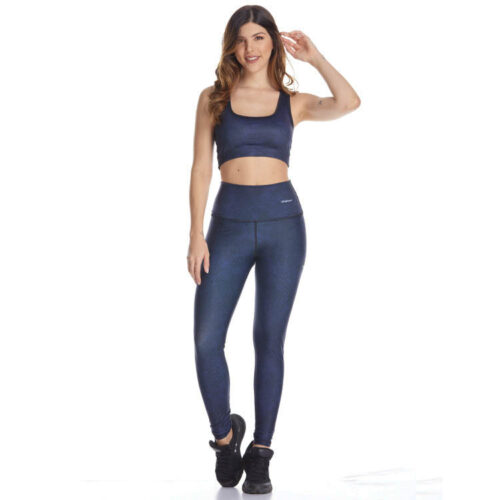 OUTFIT DEPORTIVO PARA MUJER BLUE FIT (4)