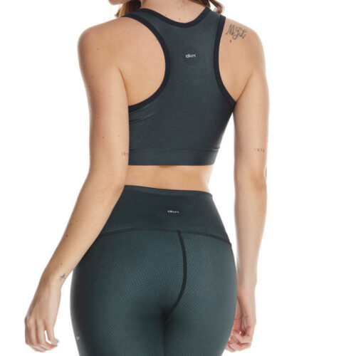 OUTFIT DEPORTIVO PARA MUJER GREEN FIT (4)